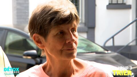 Détox ta maison, 7 jours pour tout ranger