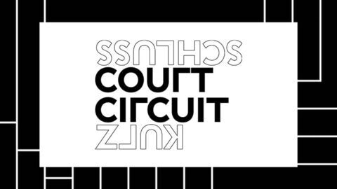 Court-circuit - Arte