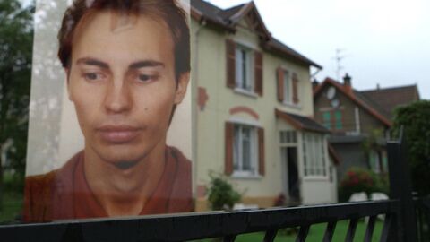 Non élucidé, l'enquête continue