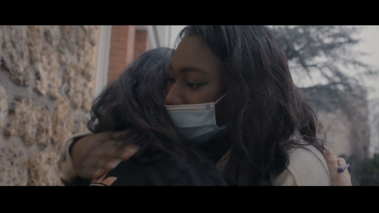 Mes premiers pas d'éducateur — LCP 08:01