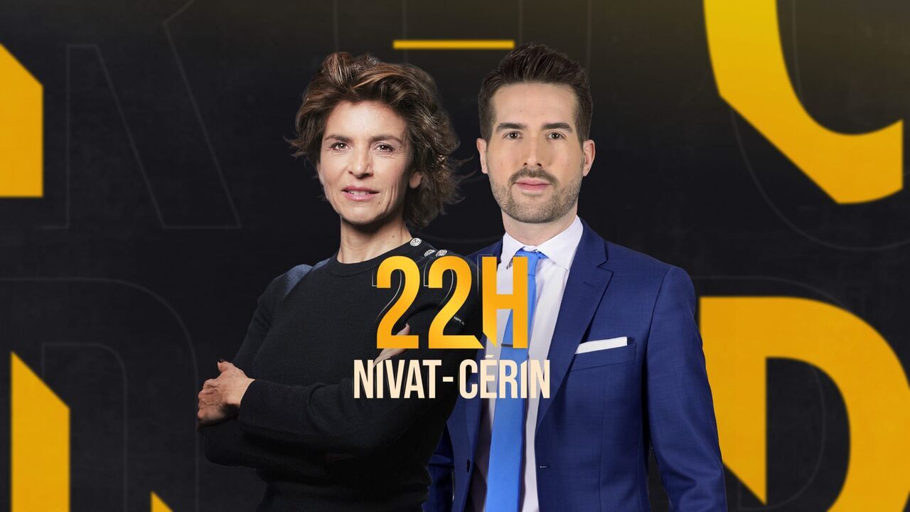 22H Nivat – Cérin