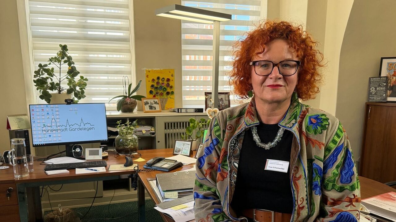 Allemagne : des communes à bout de souffle
