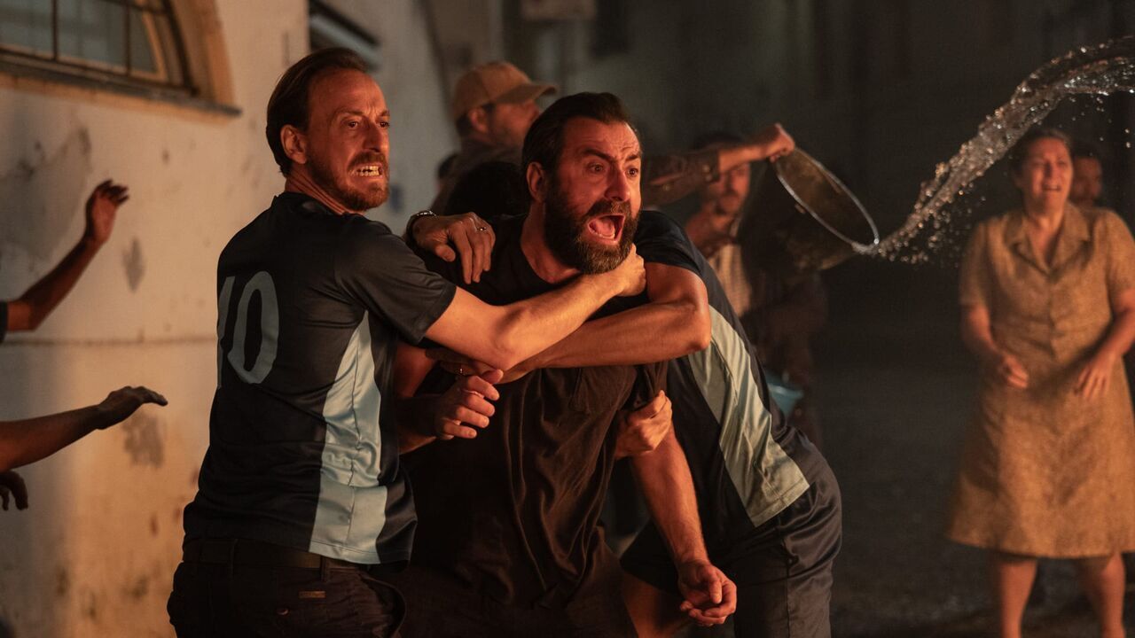Equalizer 3 — TF1 4K 21:10