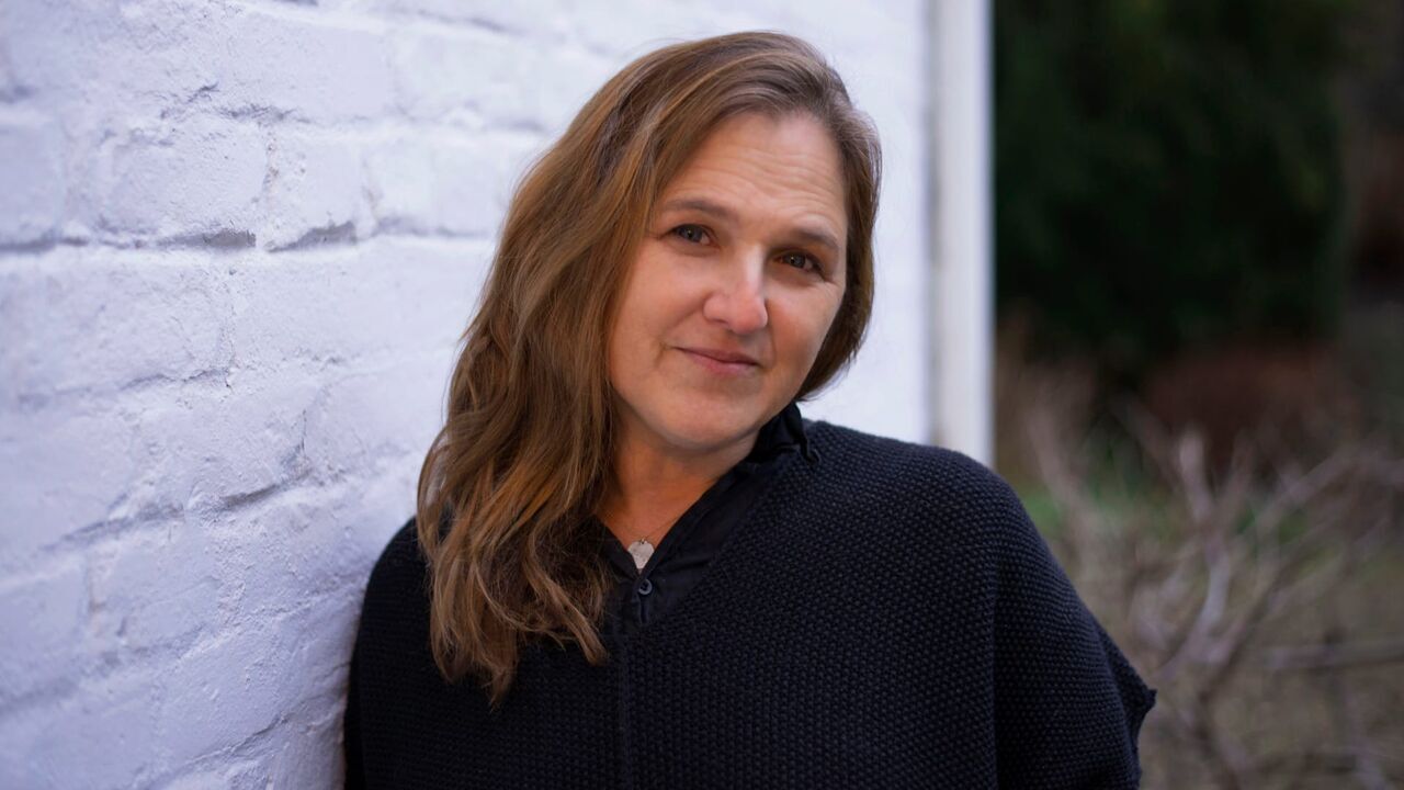 Joan Baez : A voix haute — Arte 22:30