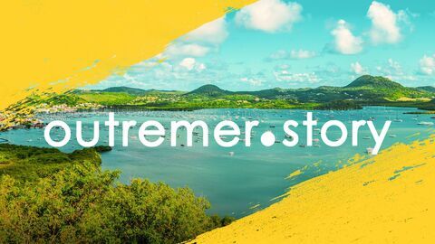 Outremer.story