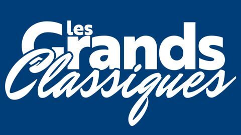 Les Grands Classiques