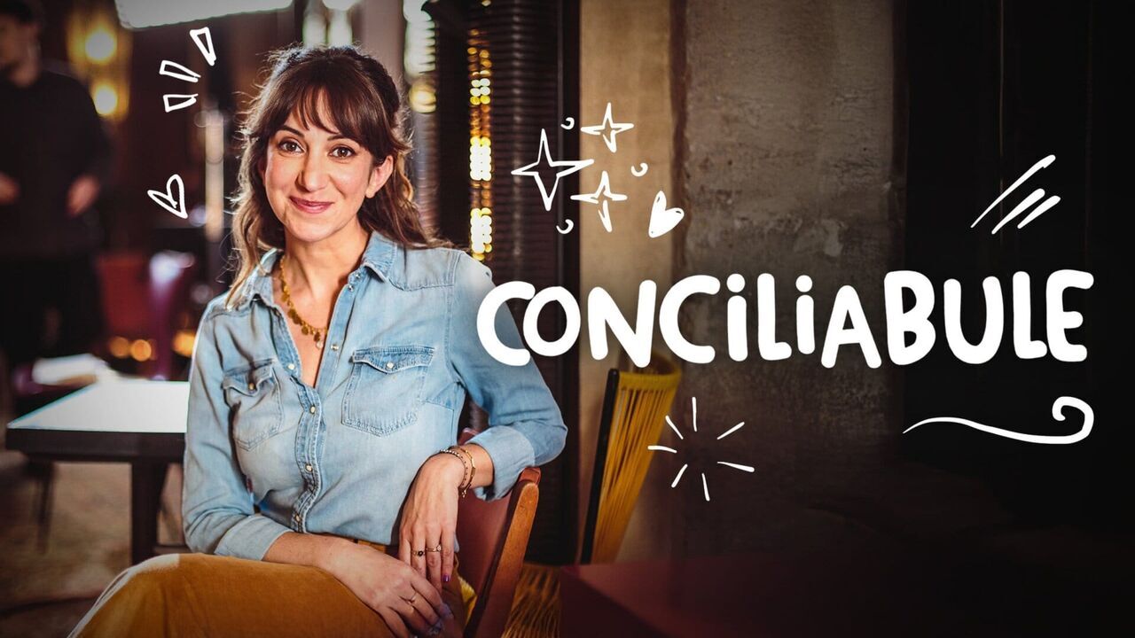 Conciliabule
