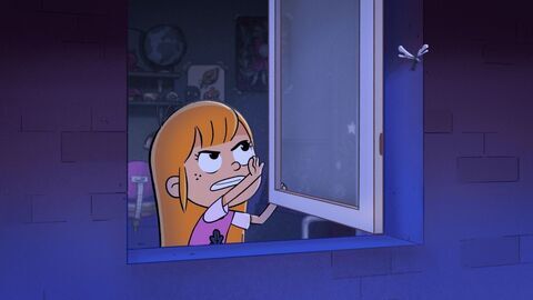 Compostman et moi - France 3