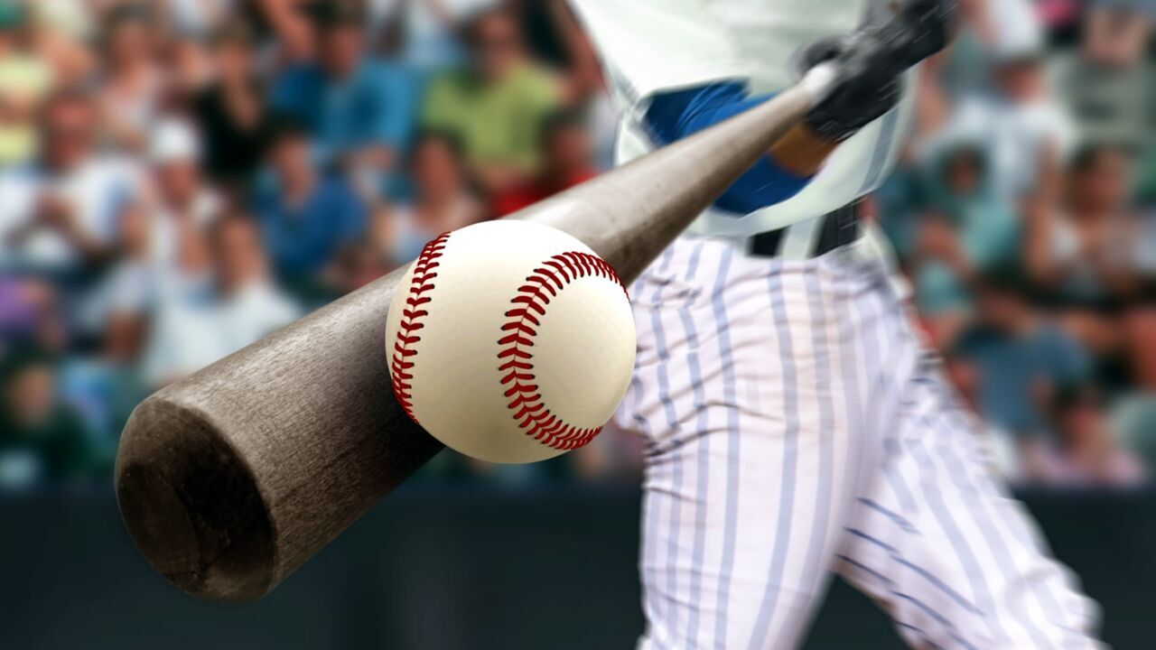 MLB All-Star Game