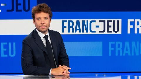 Franc-jeu