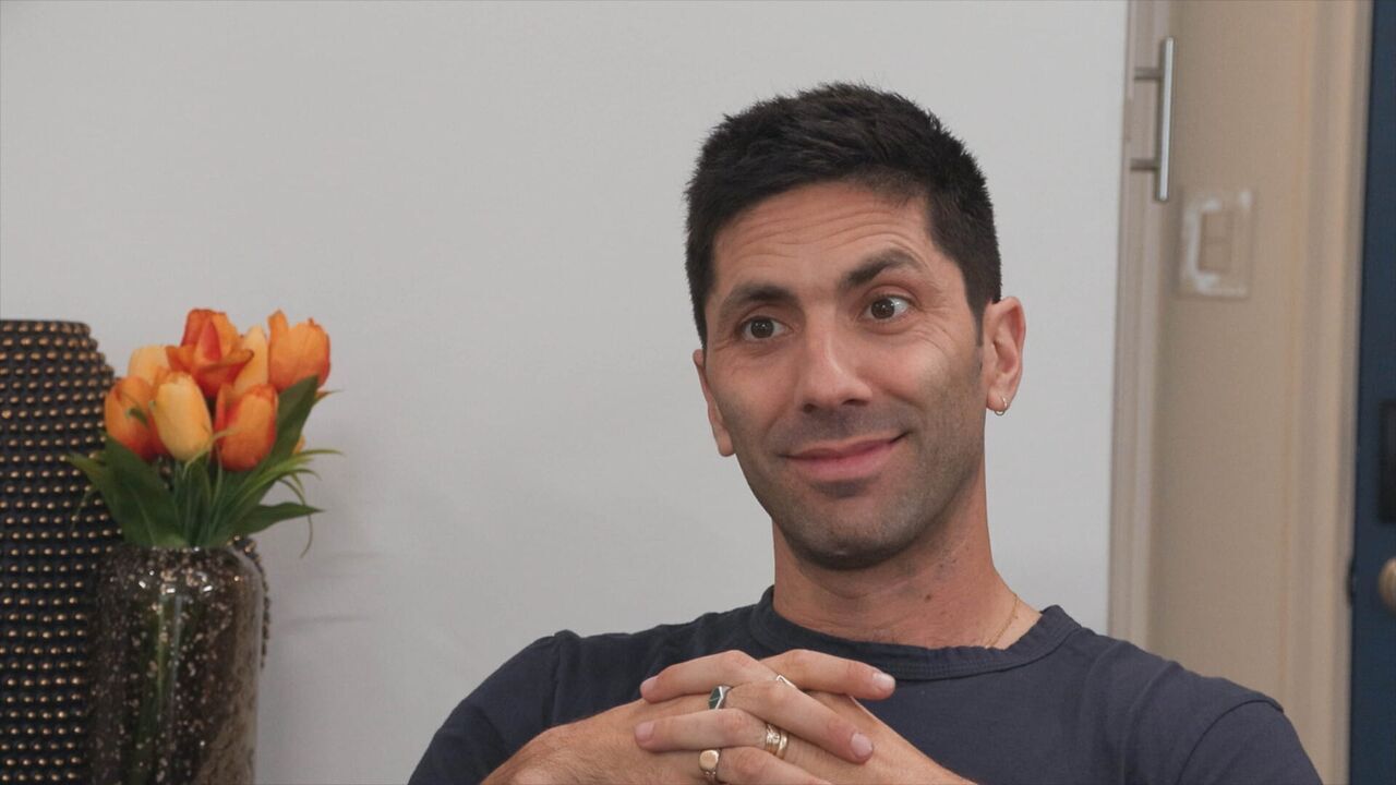 Catfish : fausse identité - MTV