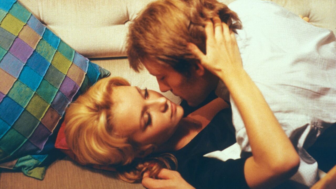 Que la bête meure - TV5 Monde