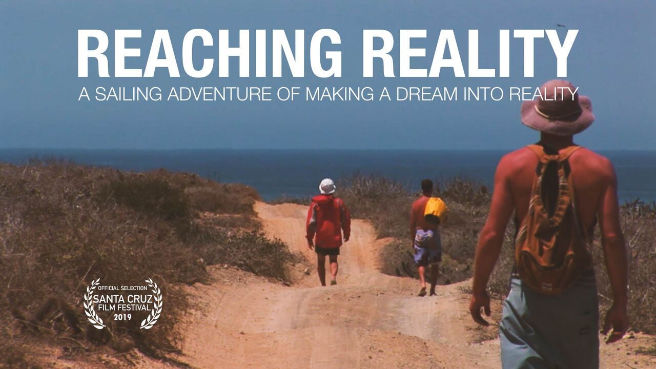 Reaching Reality — Nautical Channel 07:00