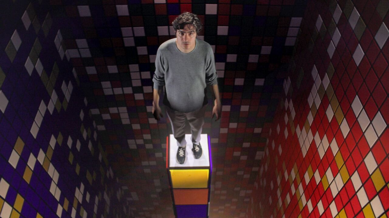 Notre cerveau nous joue des tours