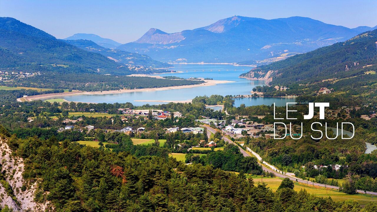 Le JT du Sud
