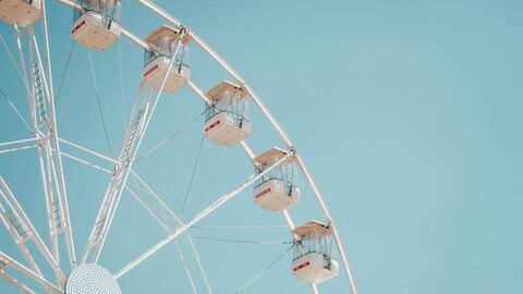 Europa-Park : les coulisses d'un incroyable succès