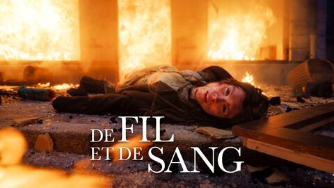 De fil et de sang