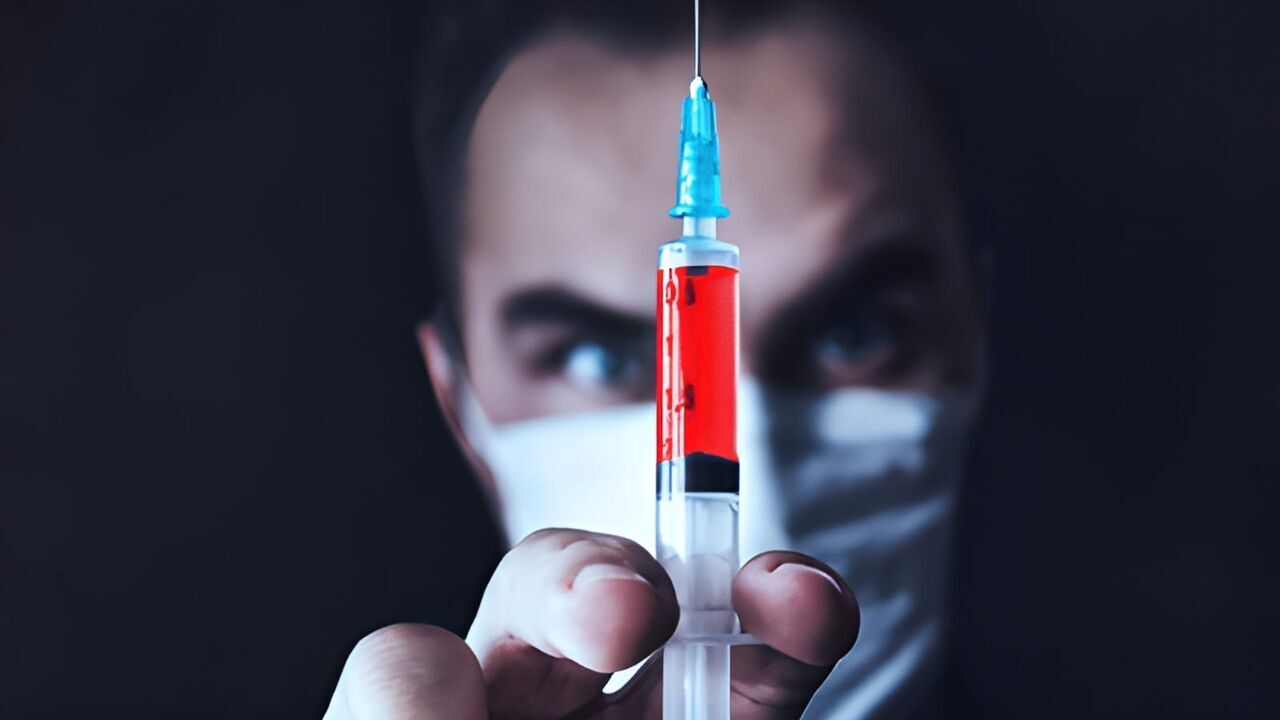 Meurtres sur ordonnance