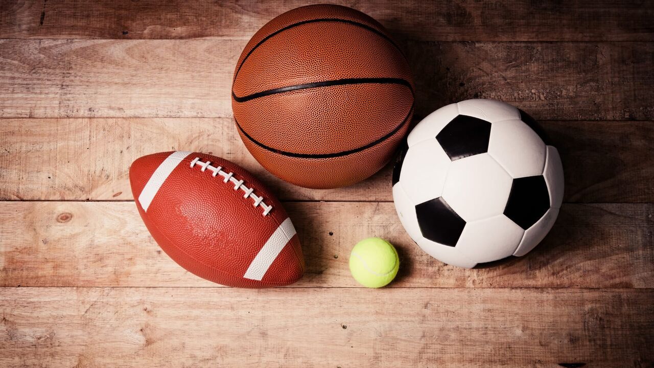 Après match — TL7 01:02