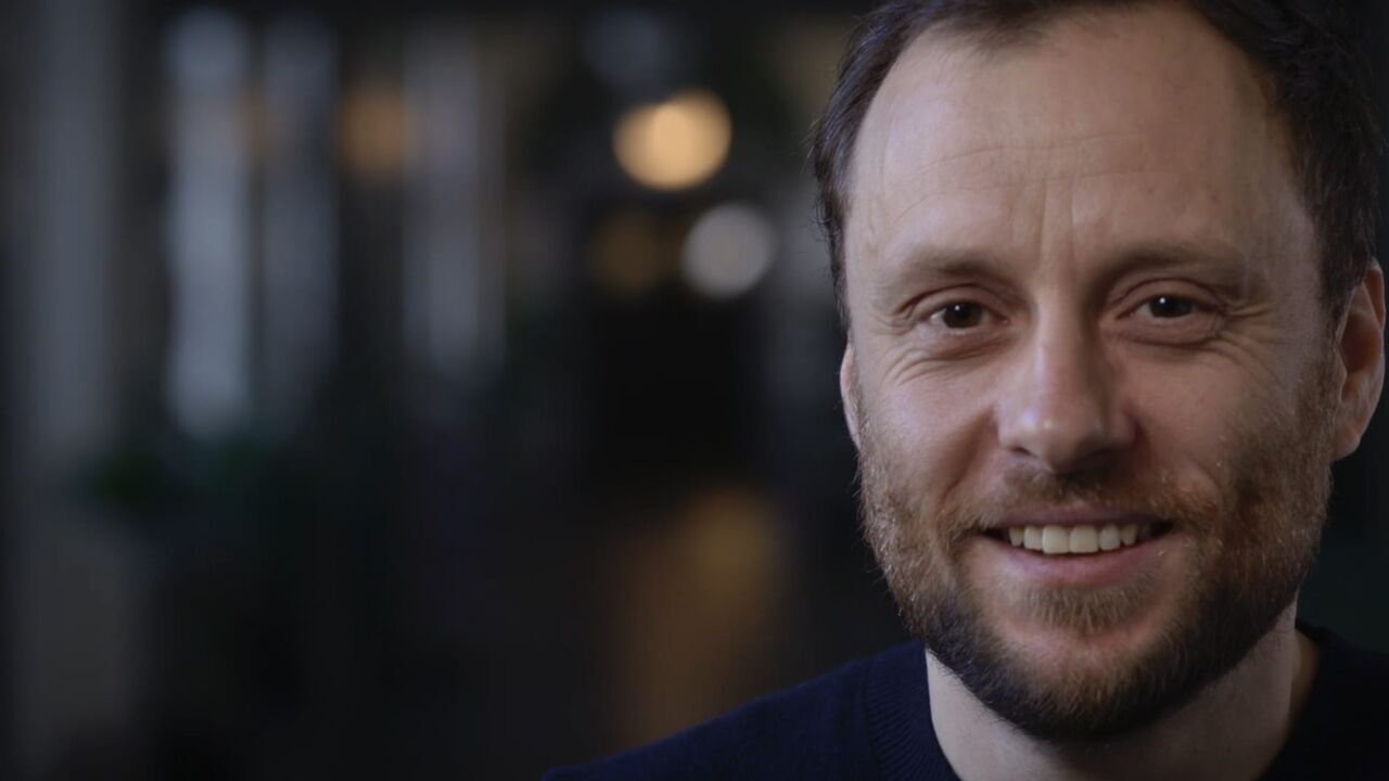 Dans la peau des premiers paysans français — France 5 15:15