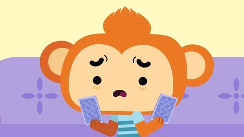 Les Moodz — France 5 09:55