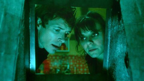 Else — Ciné+ Frisson 04:52