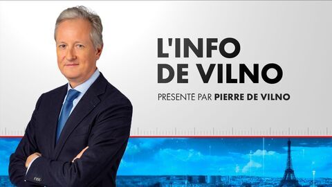 L'Info de Vilno