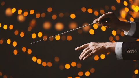 Dizzy Gillespie Quartet - Berliner Jazztage 1974 - Mezzo