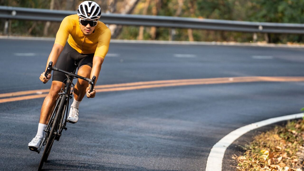Cyclisme : avant-course