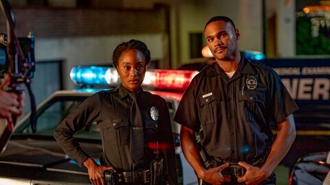 9-1-1