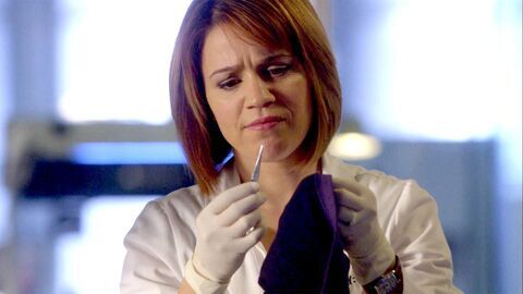 Les experts : Manhattan