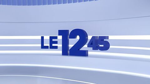 Le 12.45