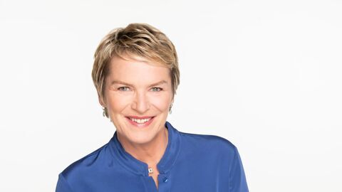 Envoyé spécial