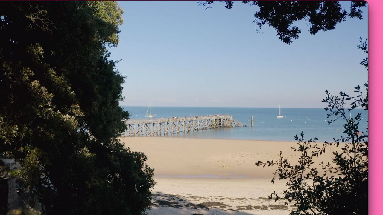Les 100 lieux qu'il faut voir