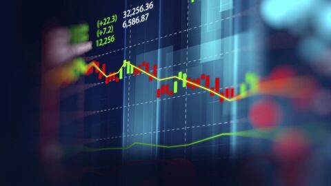 Bitalk — Canal Q 21:37