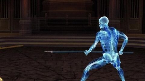 XMA — FightSports.fr 20:30