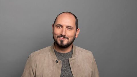 C ce soir - France 5