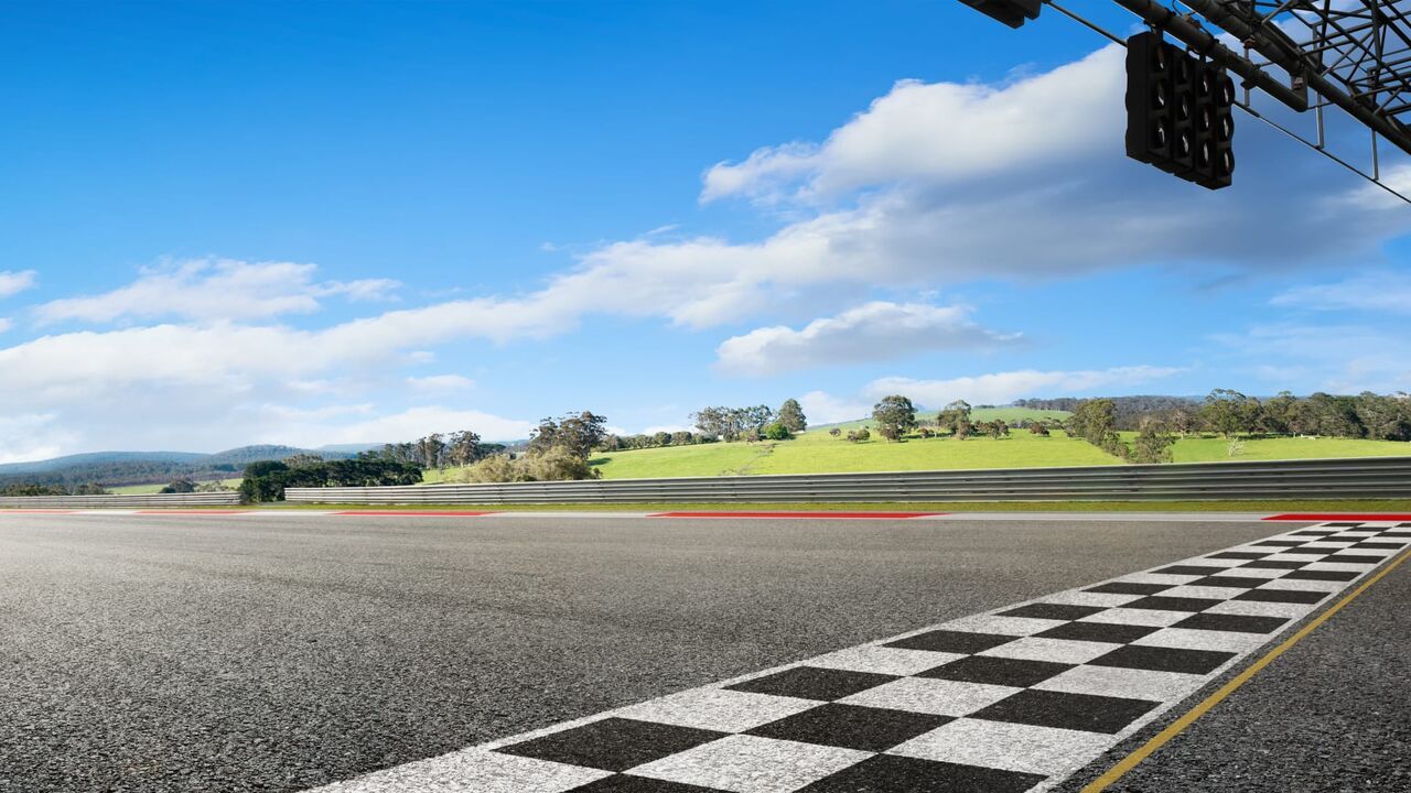 Formule 1 : Grand Prix de Grande-Bretagne