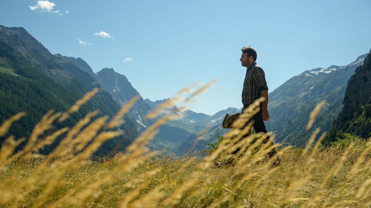 Alex Hugo — France 3 21:10