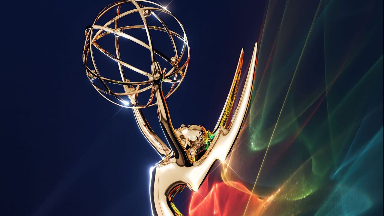 Emmy Awards 2026