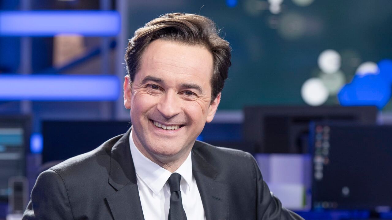 INAttendu — franceinfo: 19:59