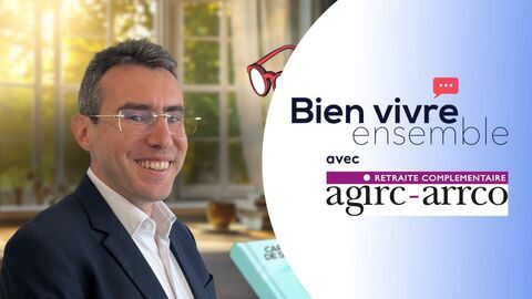 Bien vivre ensemble