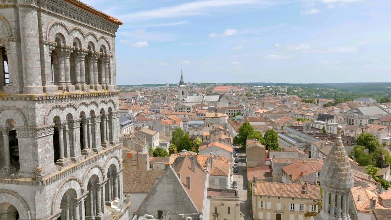 Les 100 lieux qu'il faut voir