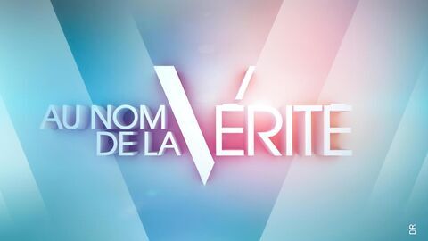Au nom de la vérité — TF1 Séries-Films 12:50