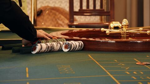 Monaco, la grande histoire d'un micro-Etat
