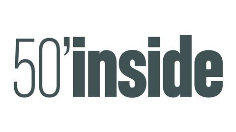 50mn Inside le mag — TF1 19:05