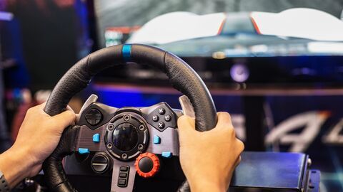 Le film des 24 heures du Mans 2023
