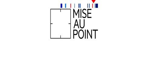 Mise au point
