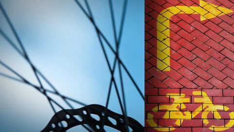 Cyclisme : Championnats du monde sur route