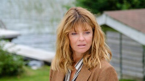 Cassandre — France 3 22:45